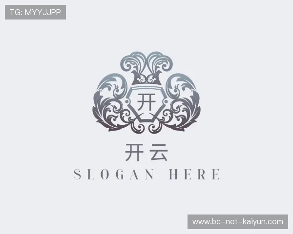 知道开云娱乐官方