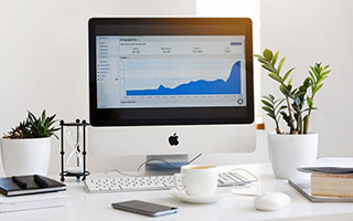 开云电竞入口-男篮亚锦赛中国队全胜小组出线，男篮亚锦赛中国队名单